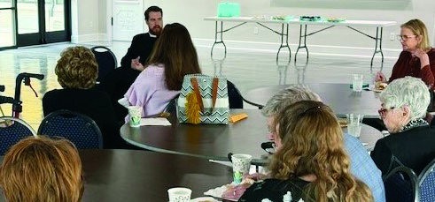 2025 Annual Report-img09